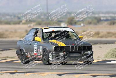 media/Oct-12-2025-Lucky Dog Racing (Sun) [[8adb5568ea]]/1-First Stint/3-Turn 11/